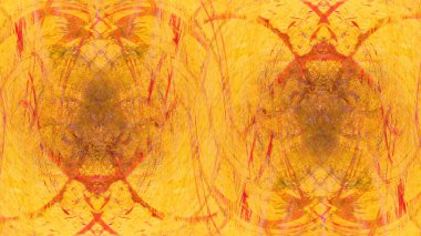 eski püskü boya ve sıva çatlakları