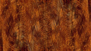 eski püskü boya ve sıva çatlakları