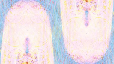 eski püskü boya ve sıva çatlakları