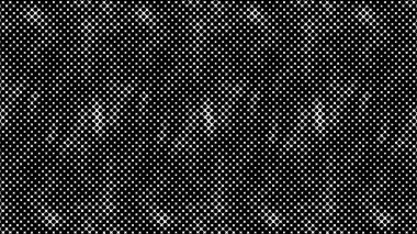 geometrik siyah beyaz arka plan 