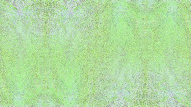 yeşil ton duvar arka plan