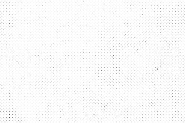 metin veya resim için alanı olan grunge arkaplanı