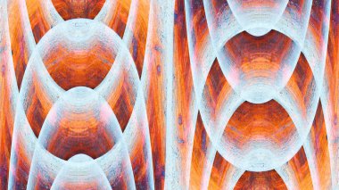 eski yıpranmış alçı duvar boya ile