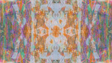 mavi tonlu duvar arkaplanı