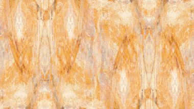 Vintage renk arka plan