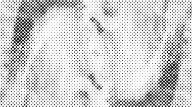 Desenli duvar arkaplanı