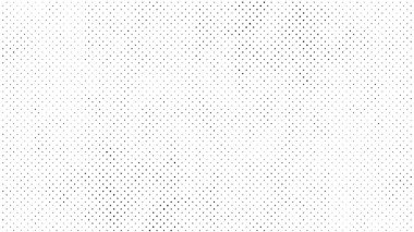 geometrik siyah beyaz arka plan 