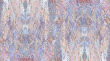 eski kağıt dokusu grunge arkaplanı