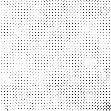 metin veya resim için alanı olan grunge arkaplanı