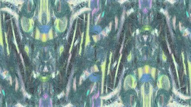 eski antika arka plan deseni ile