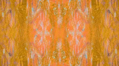 Soyut Renkli Fon duvar kağıdı