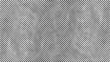 geometrik siyah beyaz arka plan 