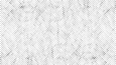 geometrik siyah beyaz arka plan 