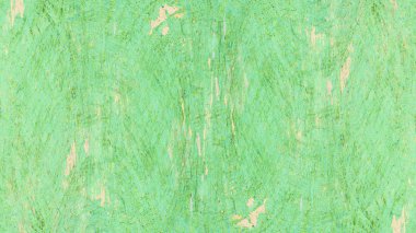 yeşil ton duvar arka plan