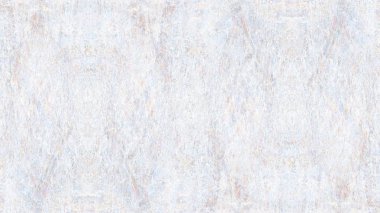 Soyut boyalı grunge duvar