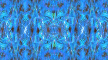 solarized renkli yüzey arka planı