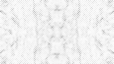 geometrik siyah beyaz arka plan 