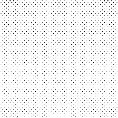 geometrik siyah beyaz arka plan 