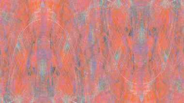 metin veya resim için alanı olan grunge arkaplanı