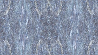 Soyut Renkli Fon duvar kağıdı