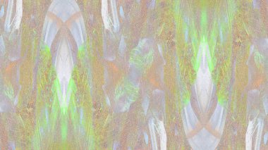 renkli dokulu arka plan