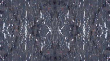 eski antika arka plan deseni ile