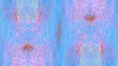 eski püskü boya ve sıva çatlakları