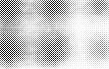 metin veya resim için alanı olan grunge arkaplanı