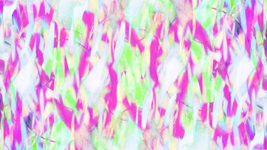 pembe tonlu duvar arkaplanı