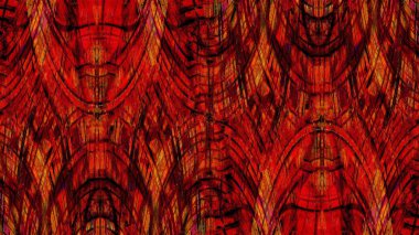 kahverengi ton duvar arkaplanı