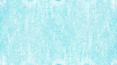 ahşap ağaç kesme çatlaklar ile yüzük