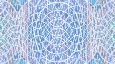 renkli dokulu arka plan