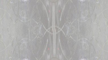 Soyut Renkli Fon duvar kağıdı