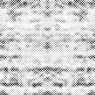 boyalı duvar arka plan