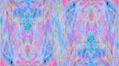 eski püskü boya ve sıva çatlakları