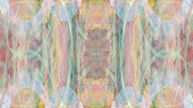 eski antika arka plan deseni ile