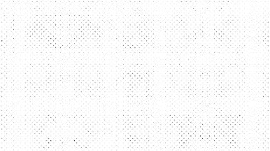 Soyut boyalı grunge duvar