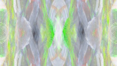 Soyut Renkli Fon duvar kağıdı