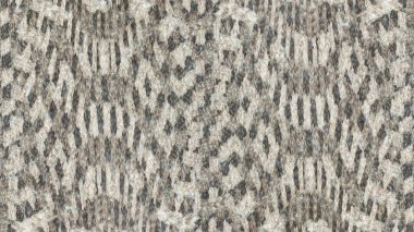 eski püskü boya ve sıva çatlakları