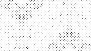 Soyut grunge grafik kağıdı desenli arkaplan