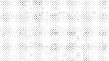 Grunge arkaplanındaki boyalı arkaplan