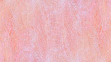 Soyut Renkli Fon duvar kağıdı