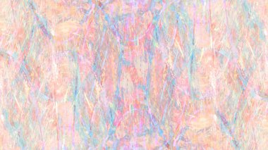 Soyut Renkli Fon duvar kağıdı