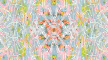 metin veya resim için alanı olan grunge arkaplanı