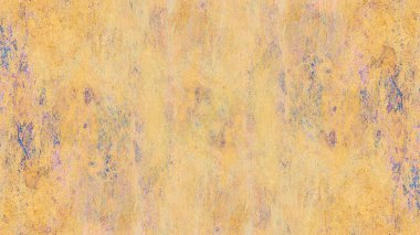Grunge arkaplanındaki boyalı arkaplan