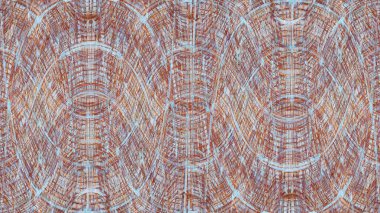 metin veya resim için alanı olan grunge arkaplanı