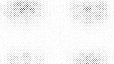 eski kağıt dokusu grunge arkaplanı