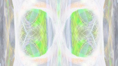 Soyut Renkli Fon duvar kağıdı