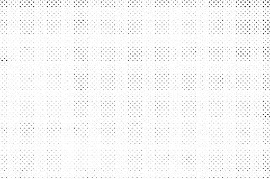 Döküntü boya ve alçı çatlaklarının dokusu ya da arka plan duvarı