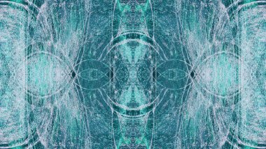 Döküntü boya ve alçı çatlaklarının dokusu ya da arka plan duvarı